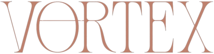 vortex.ae
